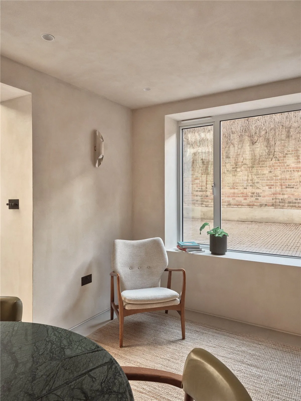 Colville Terrace, Notting Hill, W11, photo 5