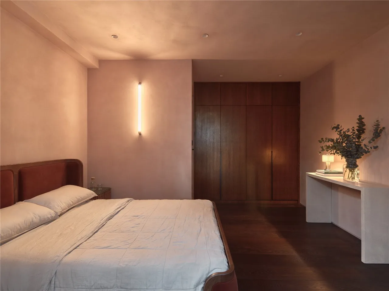 Colville Terrace, Notting Hill, W11, photo 8