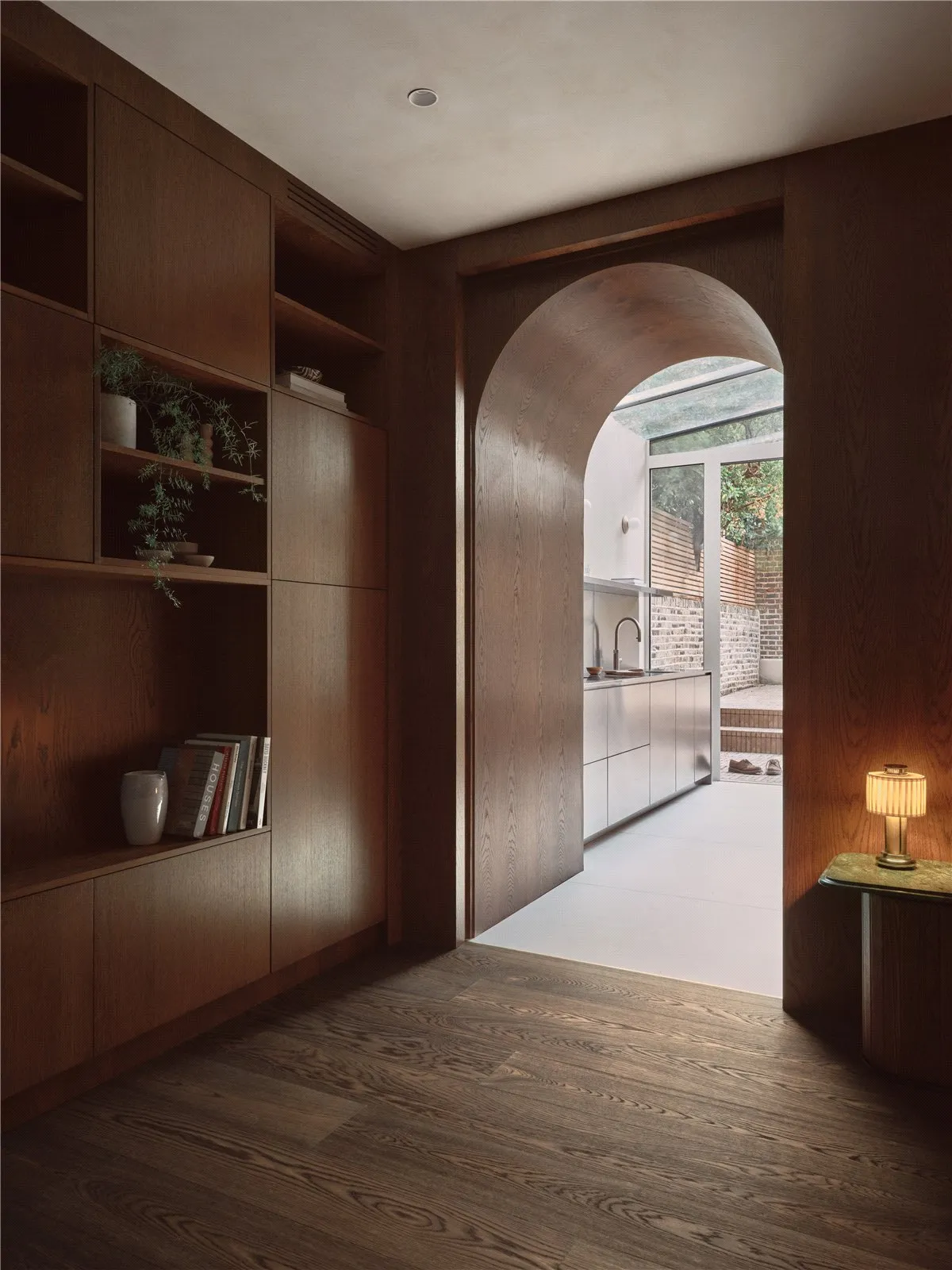 Colville Terrace, Notting Hill, W11, photo 10