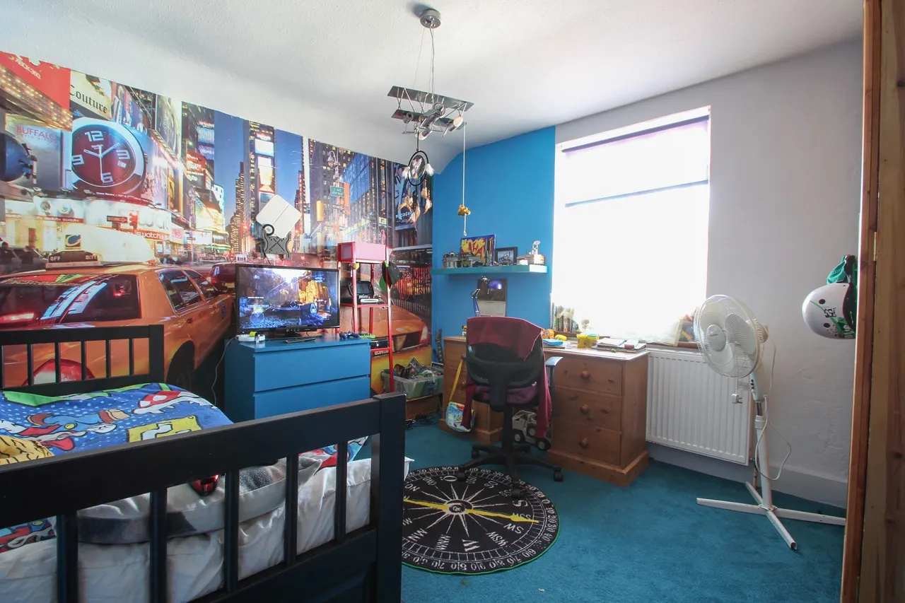 Hill House Road, Dartford, Kent, DA2, photo 7