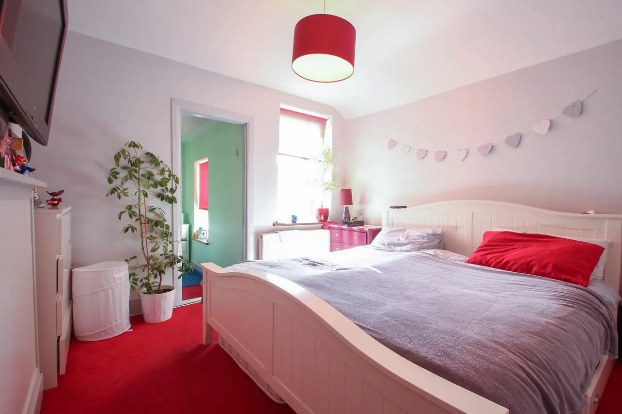 Hill House Road, Dartford, Kent, DA2, photo 6