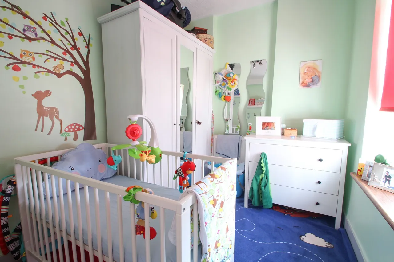 Hill House Road, Dartford, Kent, DA2, photo 8