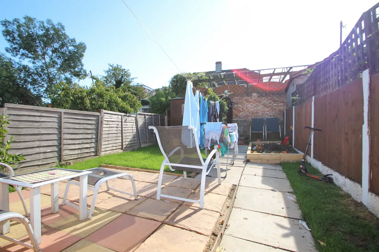 Hill House Road, Dartford, Kent, DA2, photo 9