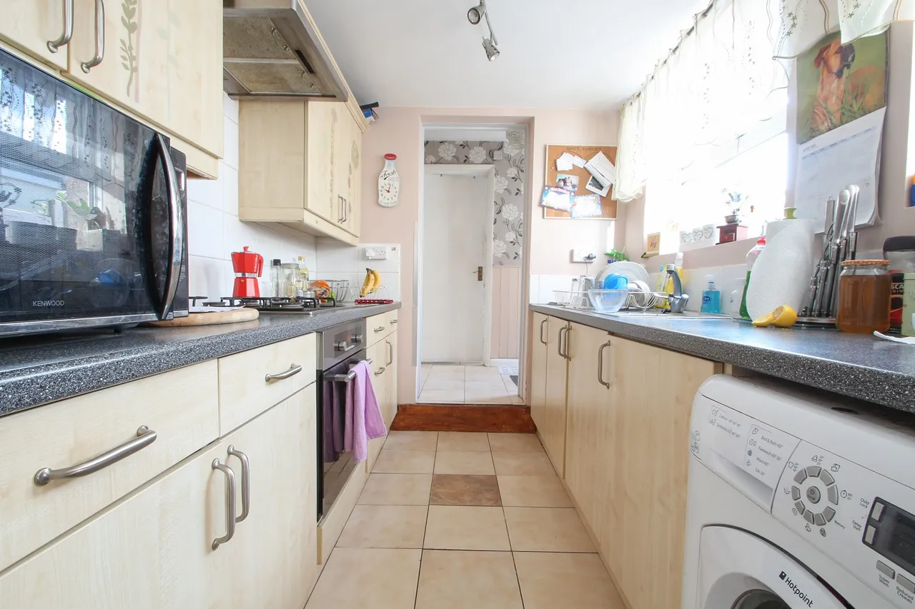 Hill House Road, Dartford, Kent, DA2, photo 4