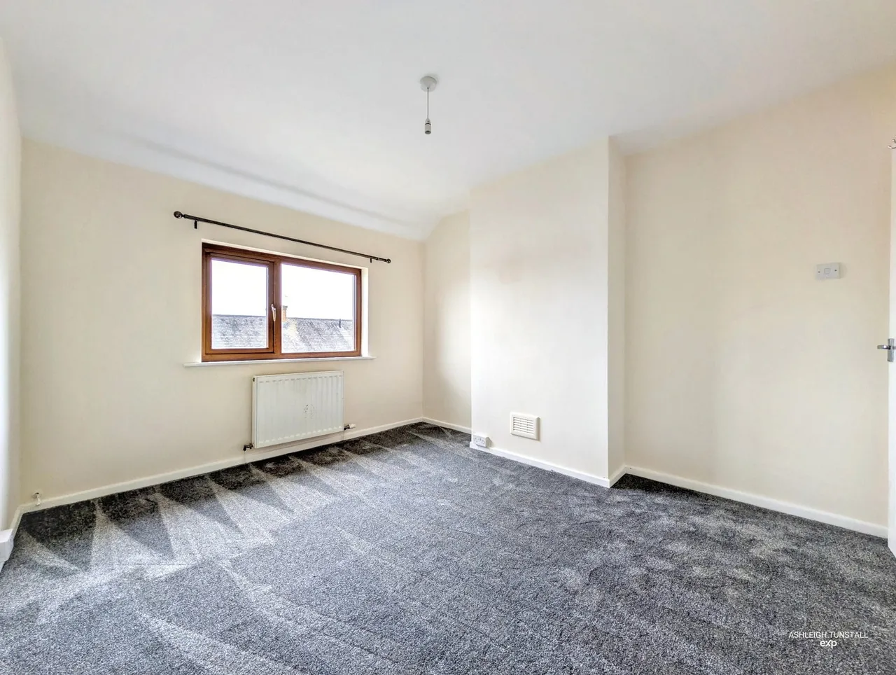 Grasmere Terrace, Maryport, CA15, photo 8