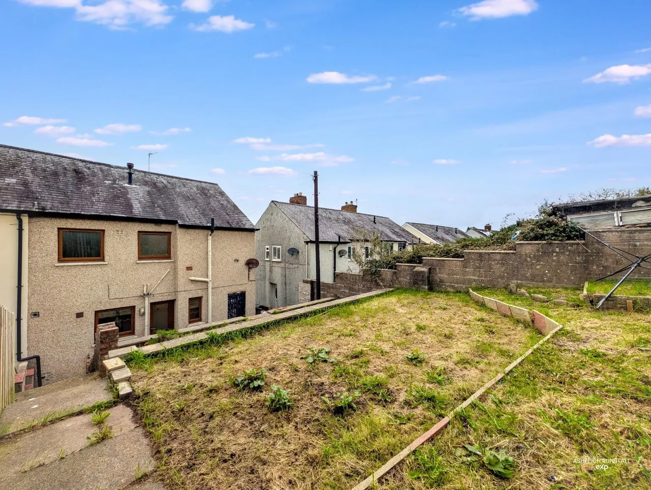 Grasmere Terrace, Maryport, CA15, photo 12