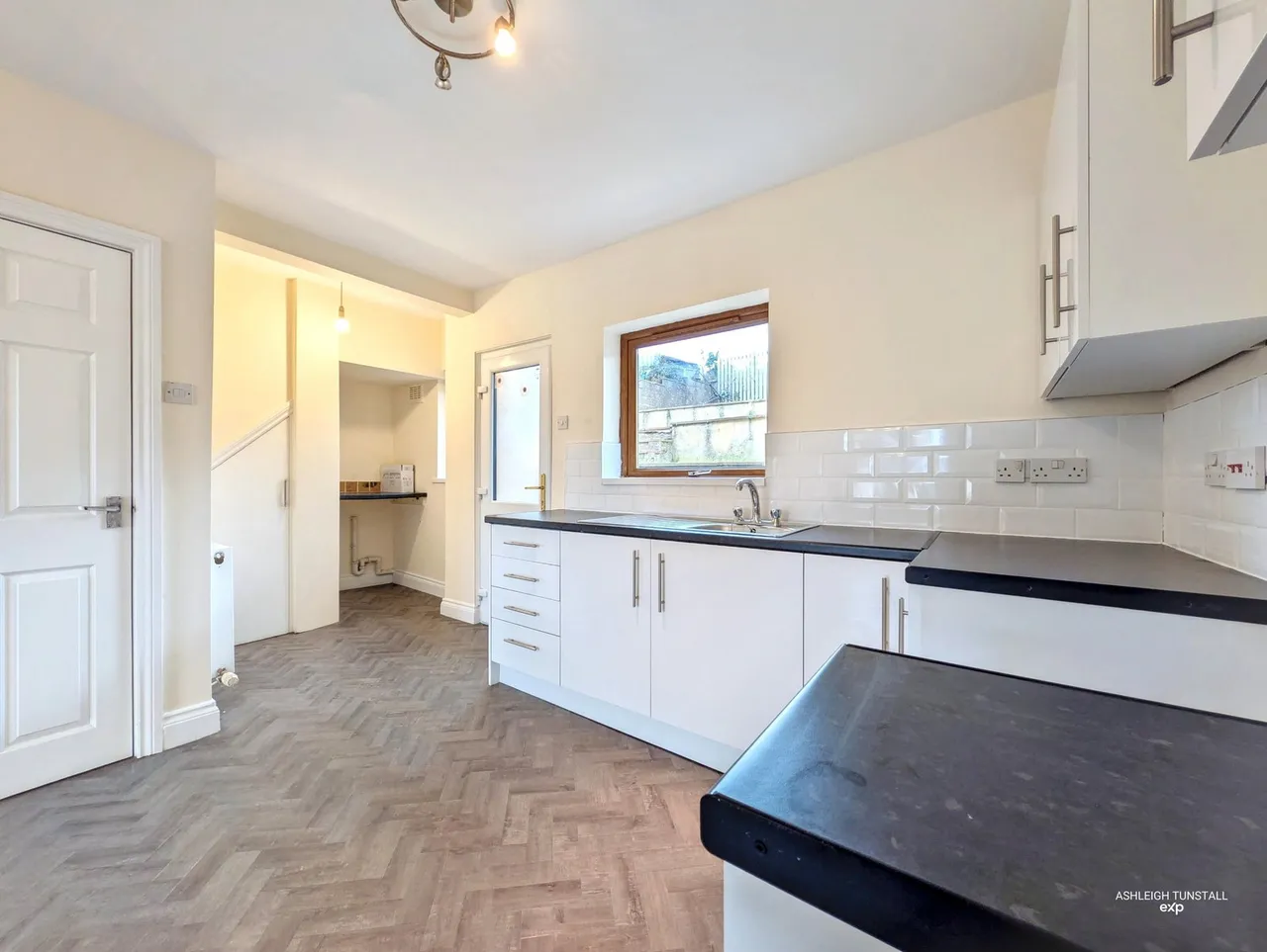 Grasmere Terrace, Maryport, CA15, photo 4