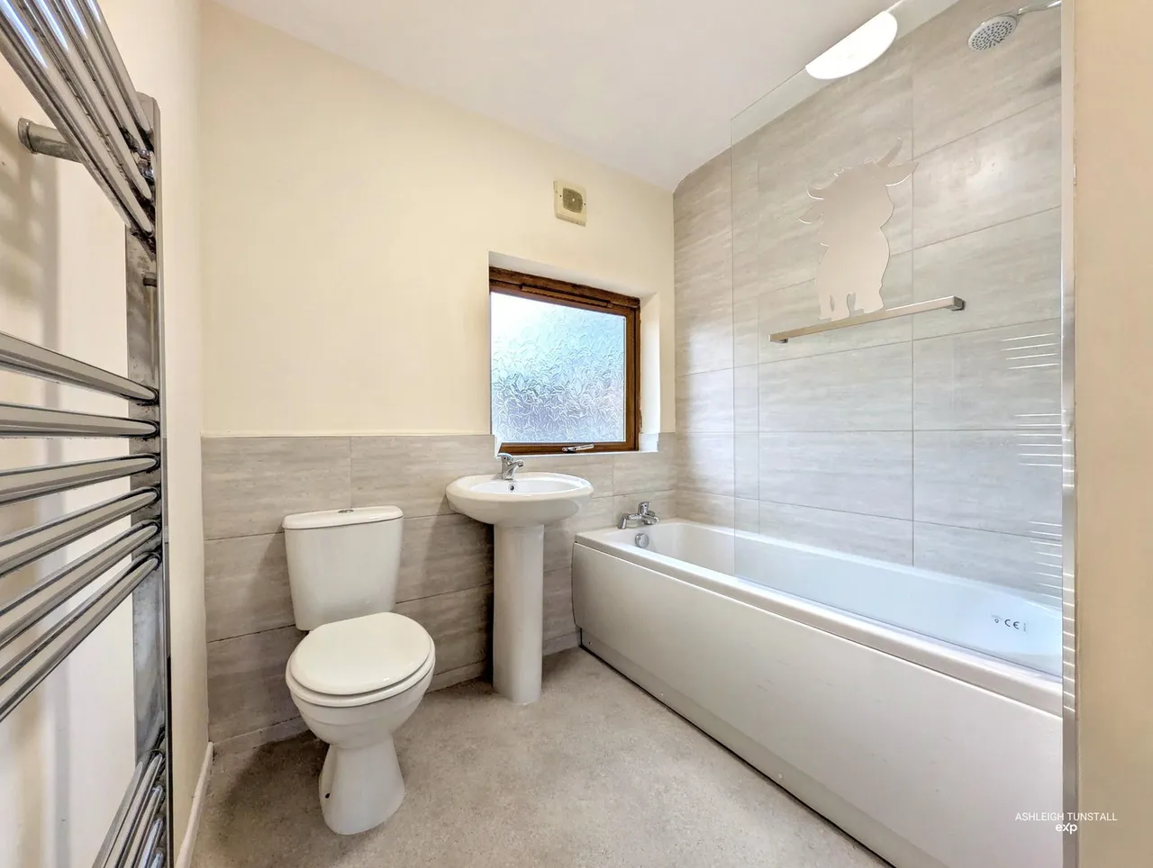 Grasmere Terrace, Maryport, CA15, photo 10