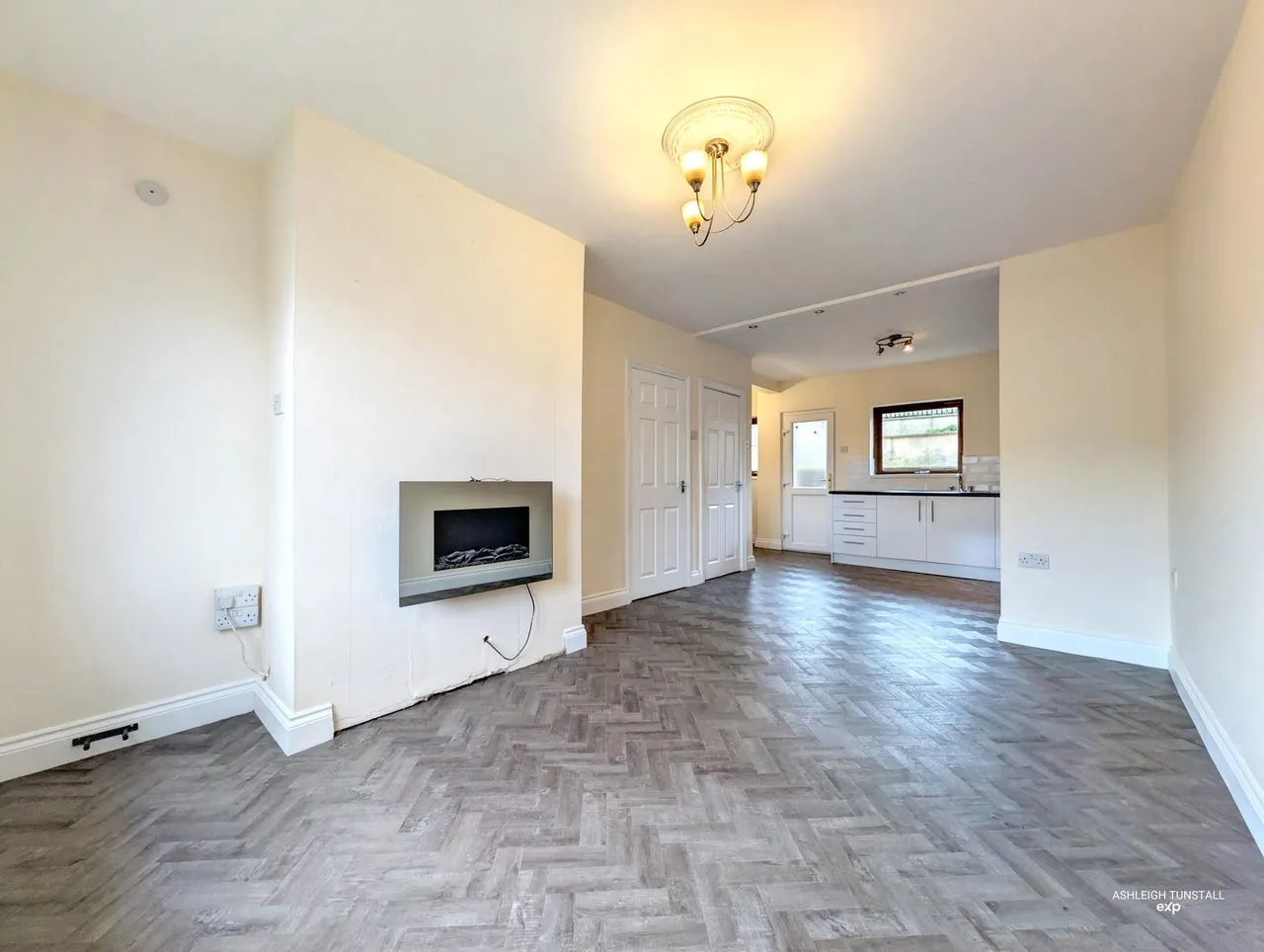 Grasmere Terrace, Maryport, CA15, photo 2