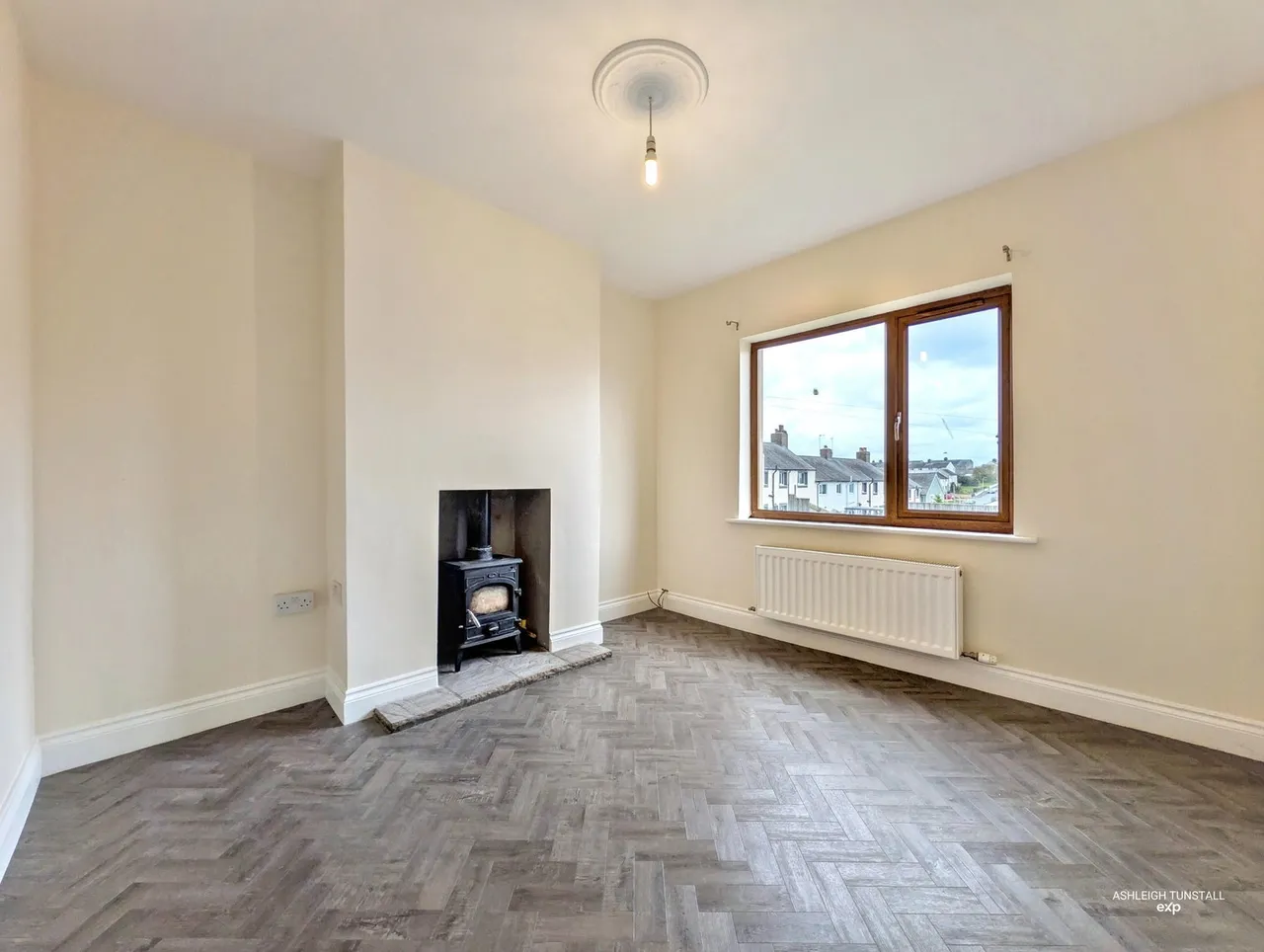 Grasmere Terrace, Maryport, CA15, photo 5