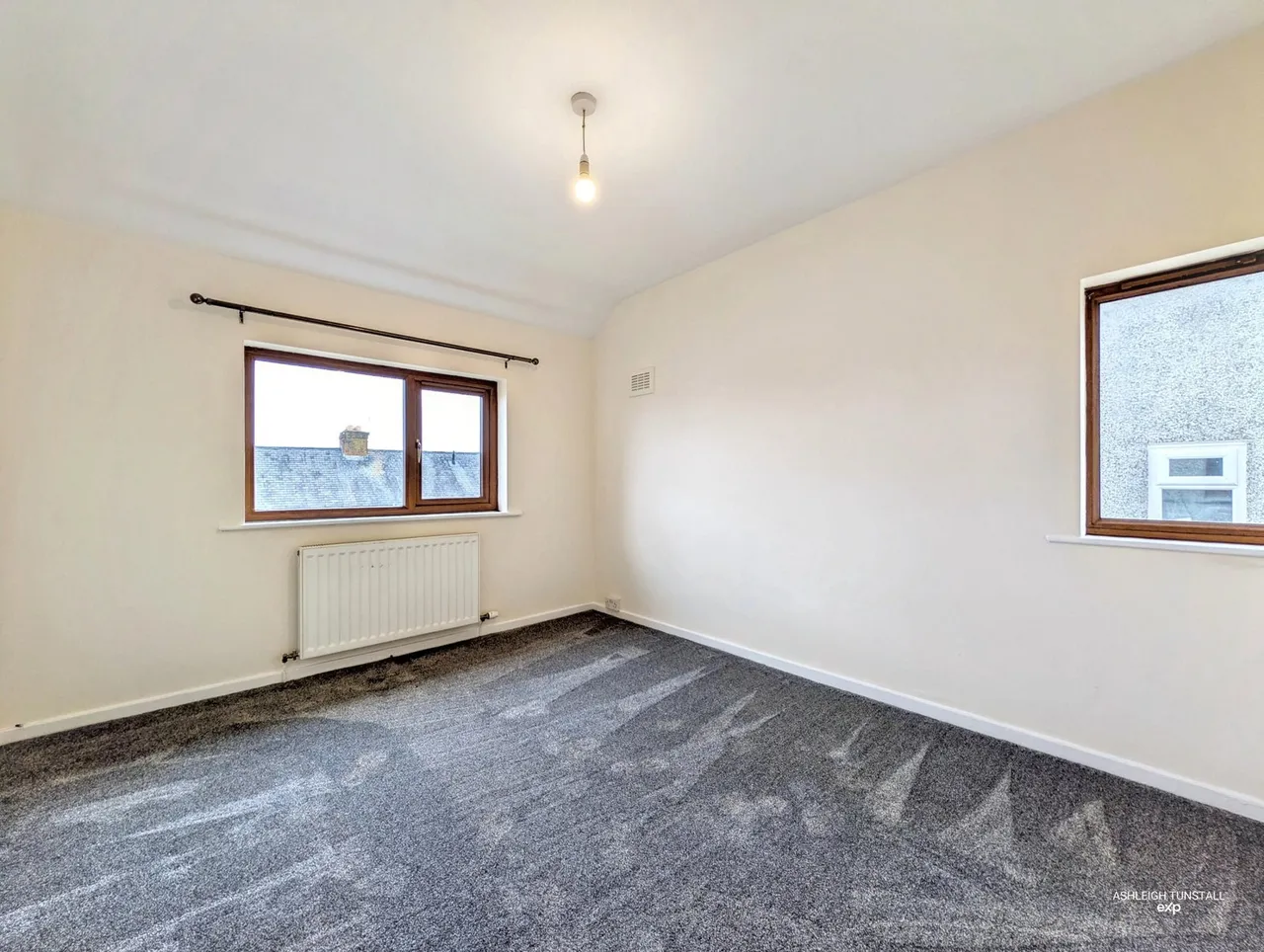 Grasmere Terrace, Maryport, CA15, photo 7