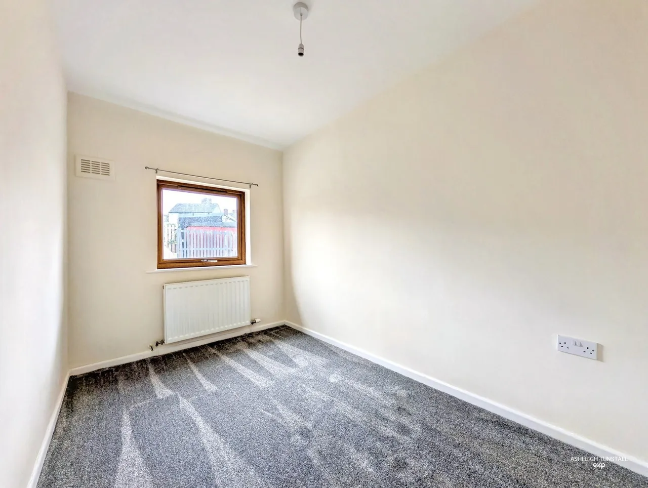 Grasmere Terrace, Maryport, CA15, photo 9