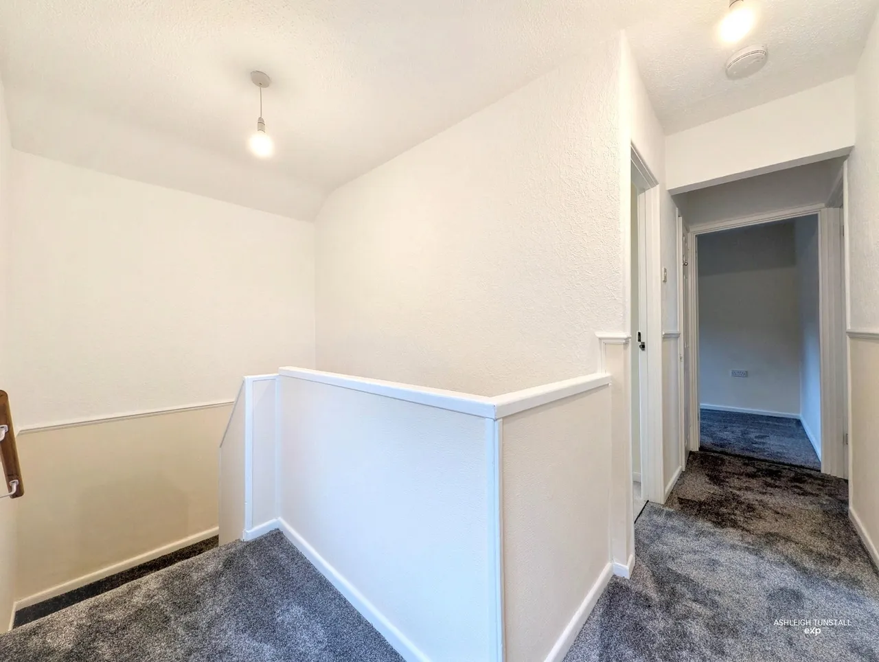 Grasmere Terrace, Maryport, CA15, photo 6