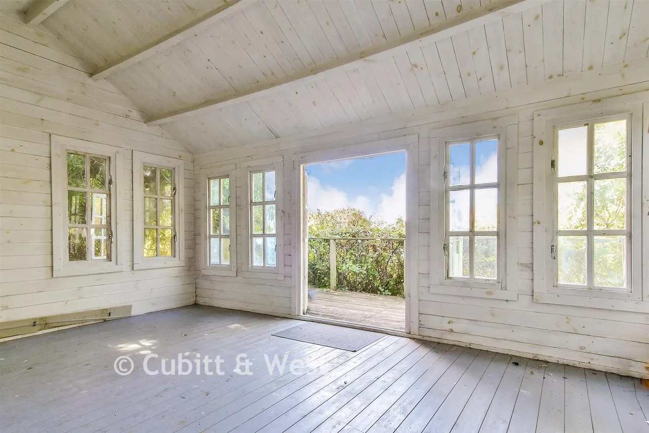 Falmer Road, Woodingdean, BN2, photo 17