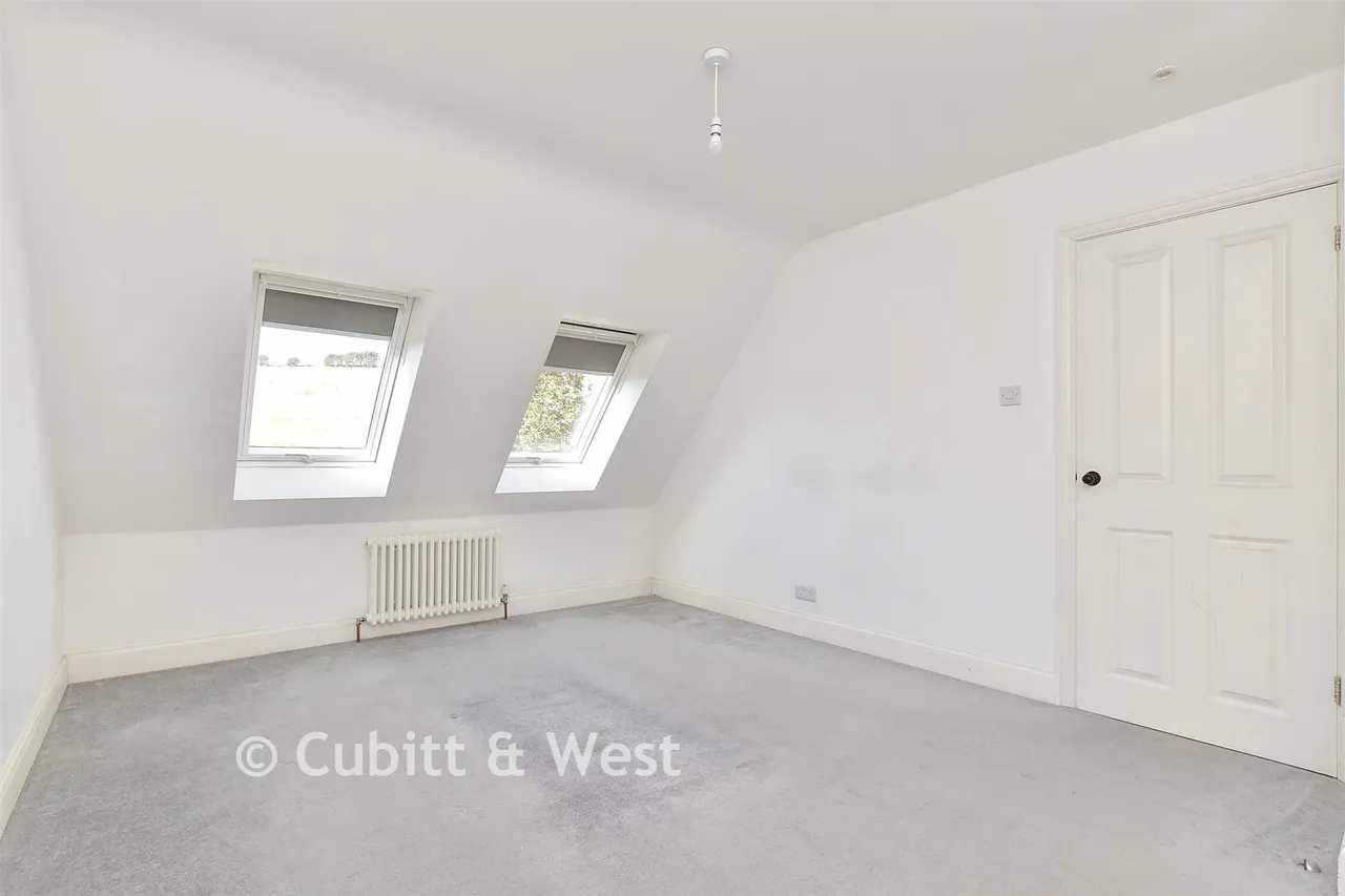 Falmer Road, Woodingdean, BN2, photo 8