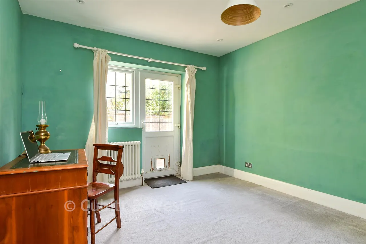 Falmer Road, Woodingdean, BN2, photo 13