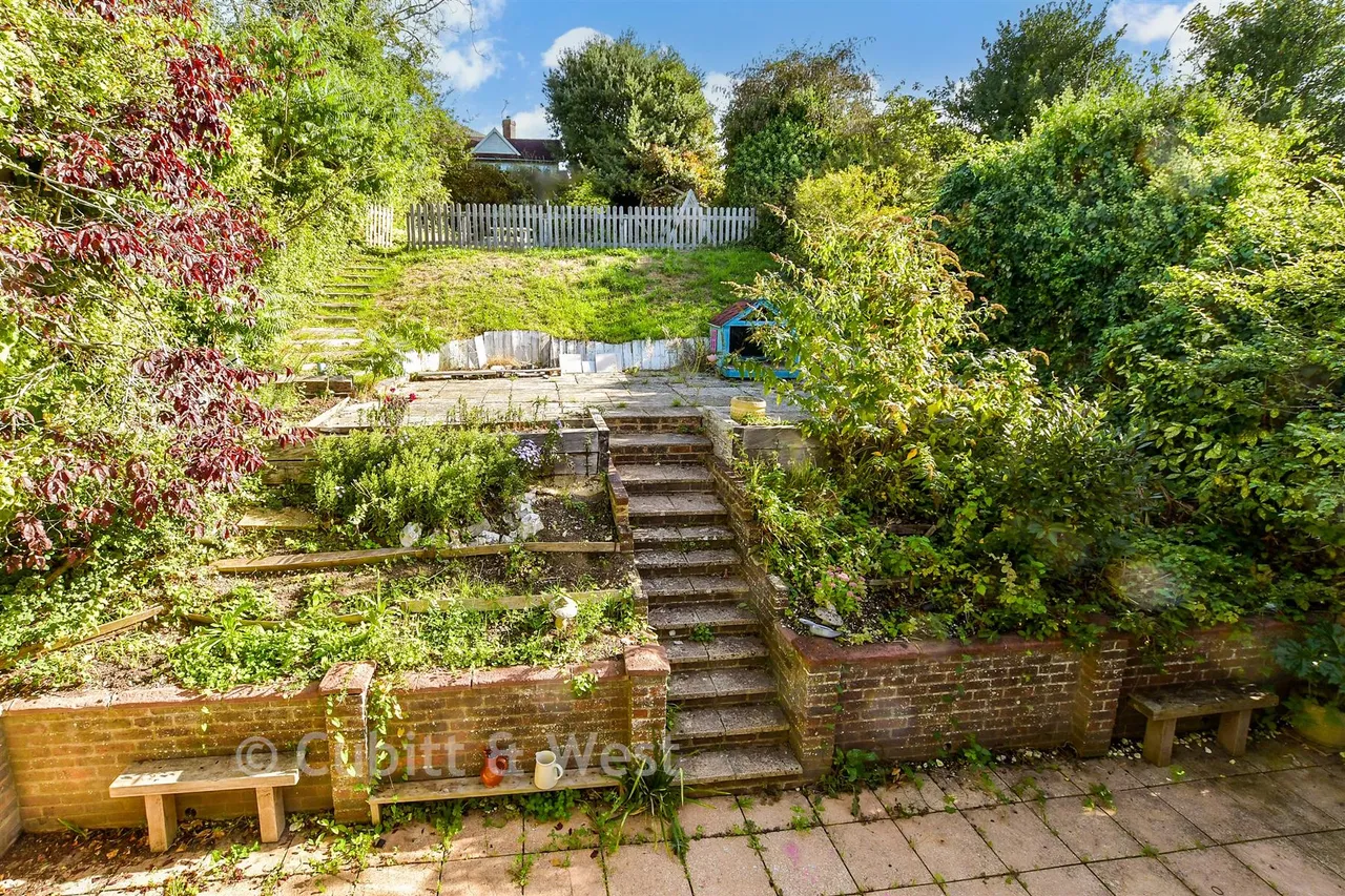 Falmer Road, Woodingdean, BN2, photo 18