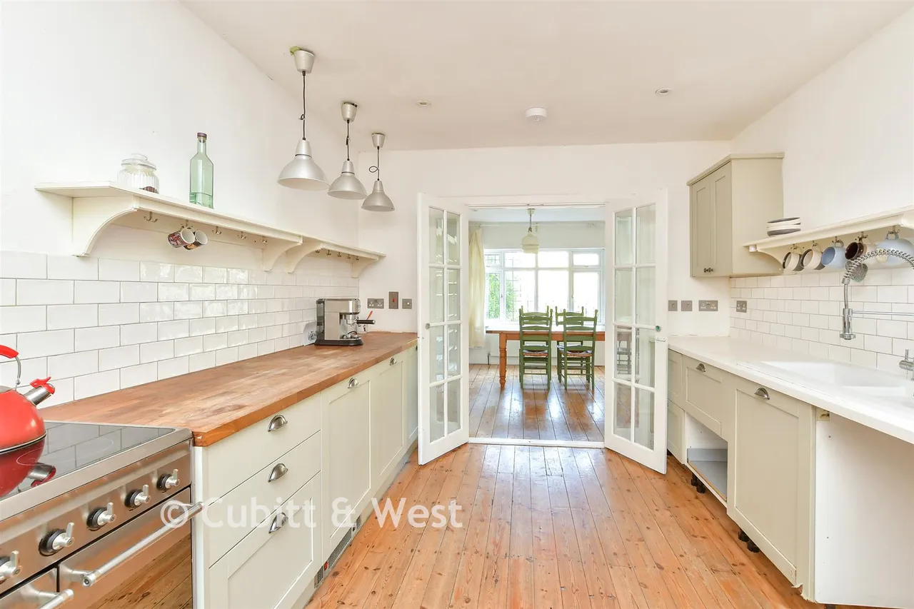 Falmer Road, Woodingdean, BN2, photo 7