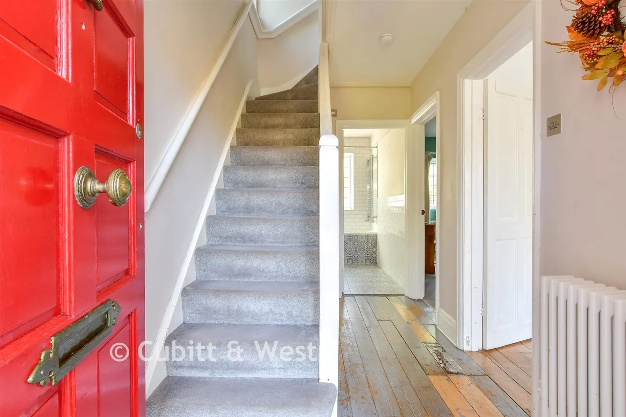 Falmer Road, Woodingdean, BN2, photo 6