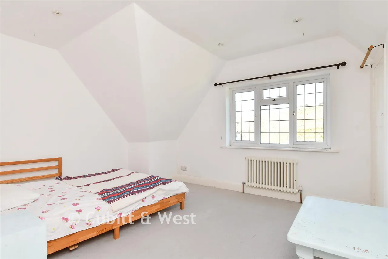 Falmer Road, Woodingdean, BN2, photo 11