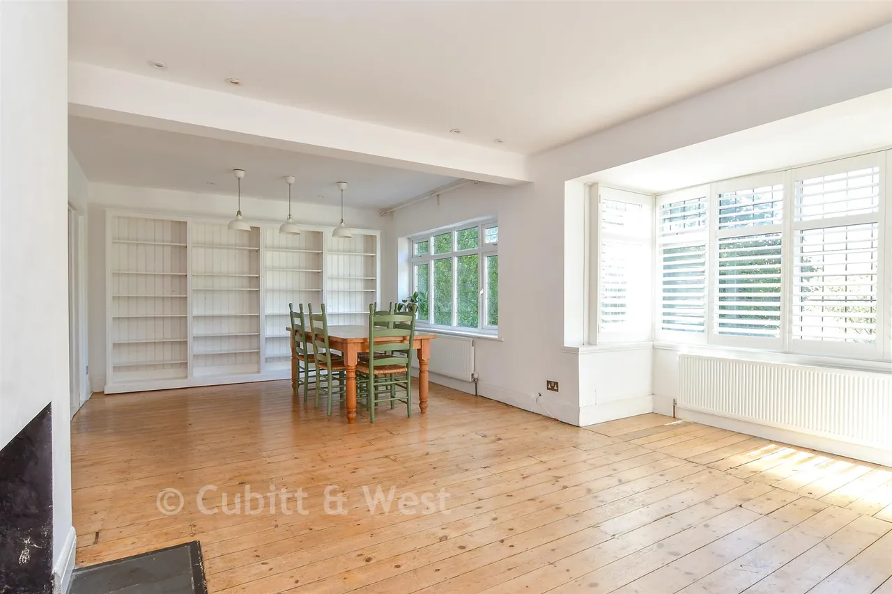 Falmer Road, Woodingdean, BN2, photo 4