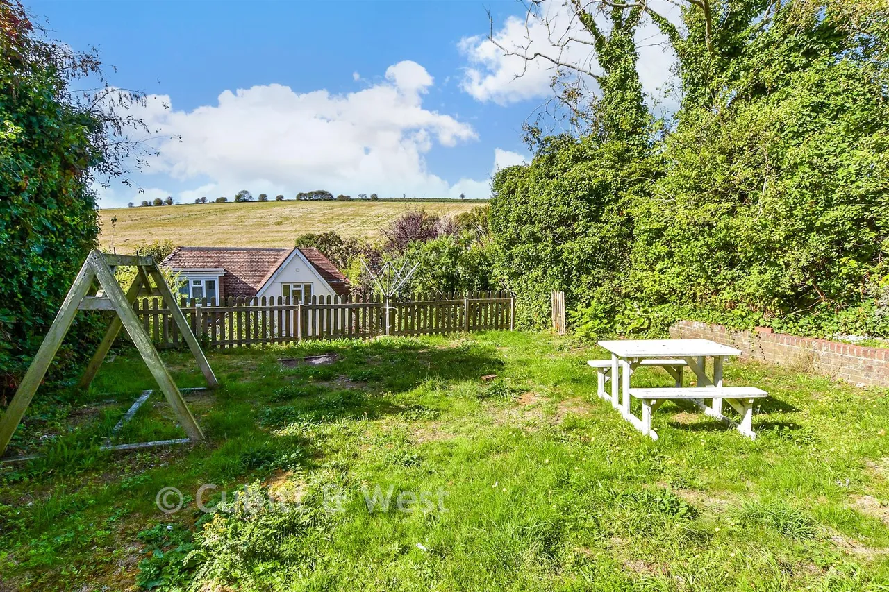 Falmer Road, Woodingdean, BN2, photo 19