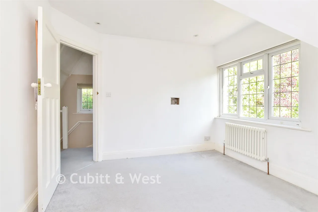 Falmer Road, Woodingdean, BN2, photo 15