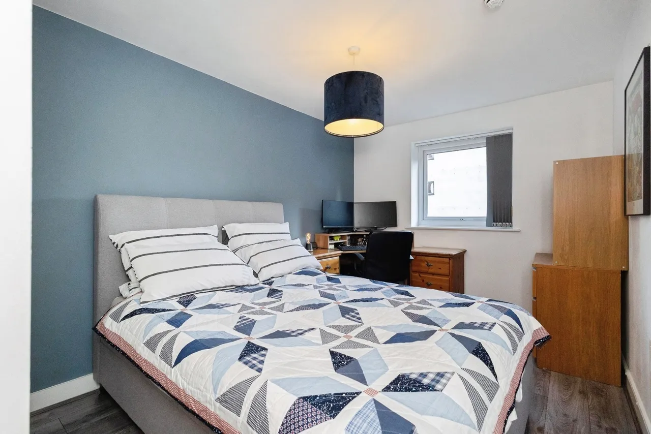 Everard Street, Salford, Lancashire, M5, photo 13