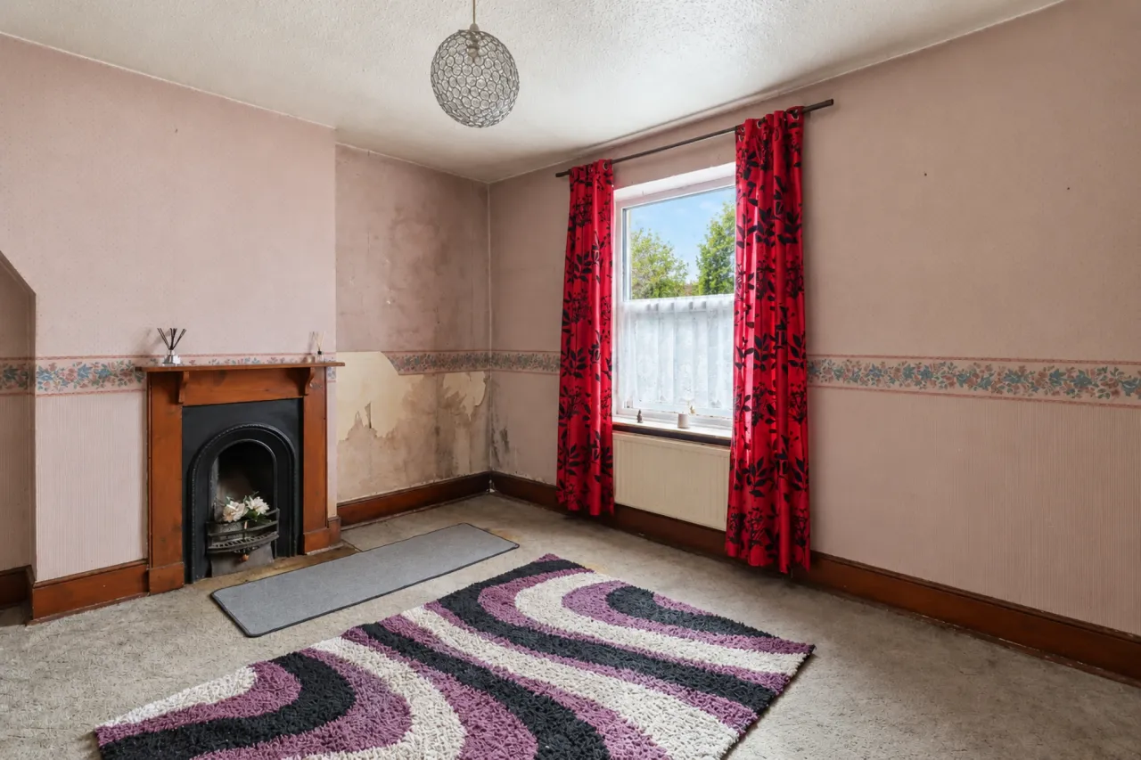 Church Street, Cannock, photo 10