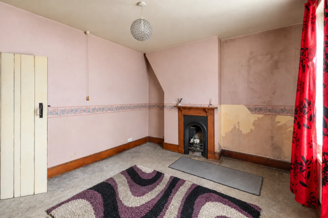 Church Street, Cannock, photo 11