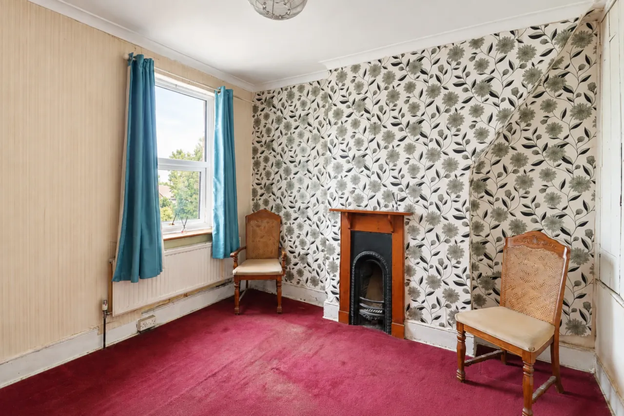 Church Street, Cannock, photo 13