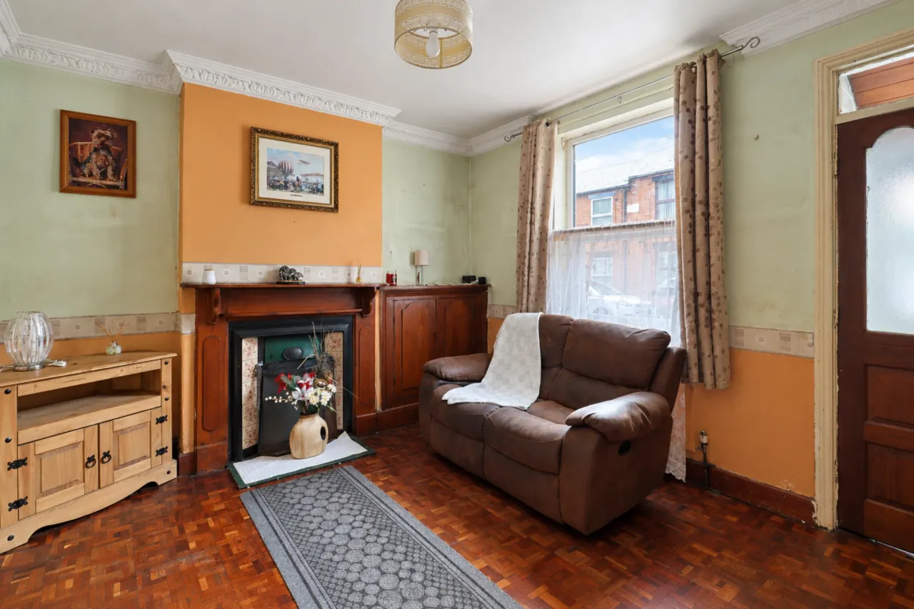 Church Street, Cannock, photo 4