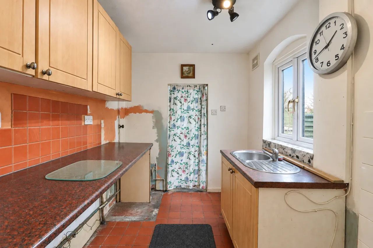 Church Street, Cannock, photo 9