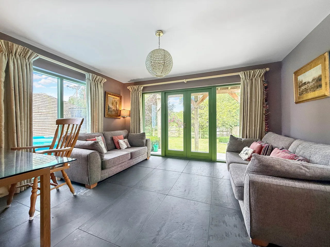 Uffington, Faringdon, SN7, photo 7