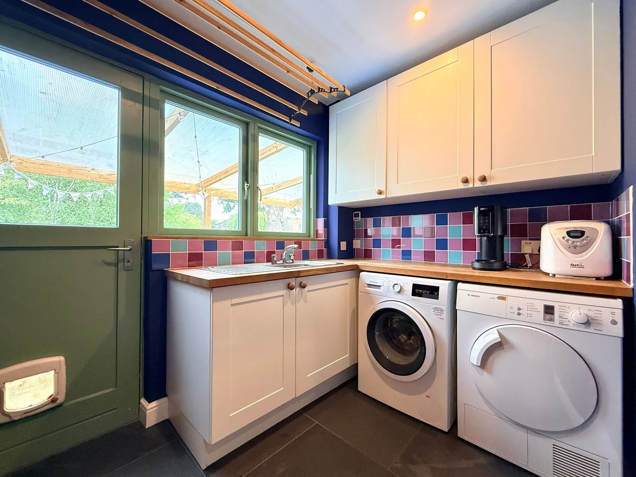 Uffington, Faringdon, SN7, photo 10