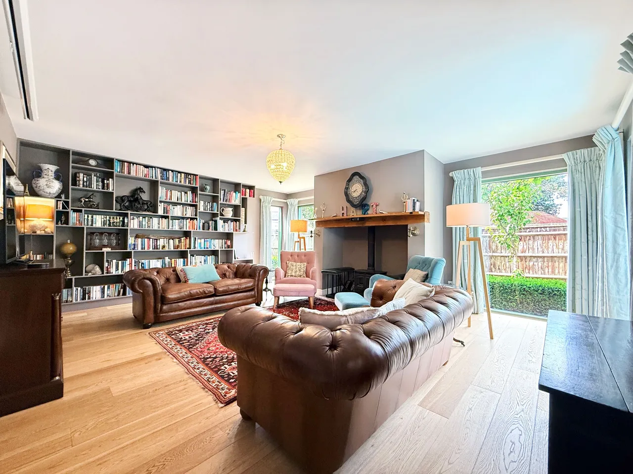 Uffington, Faringdon, SN7, photo 3