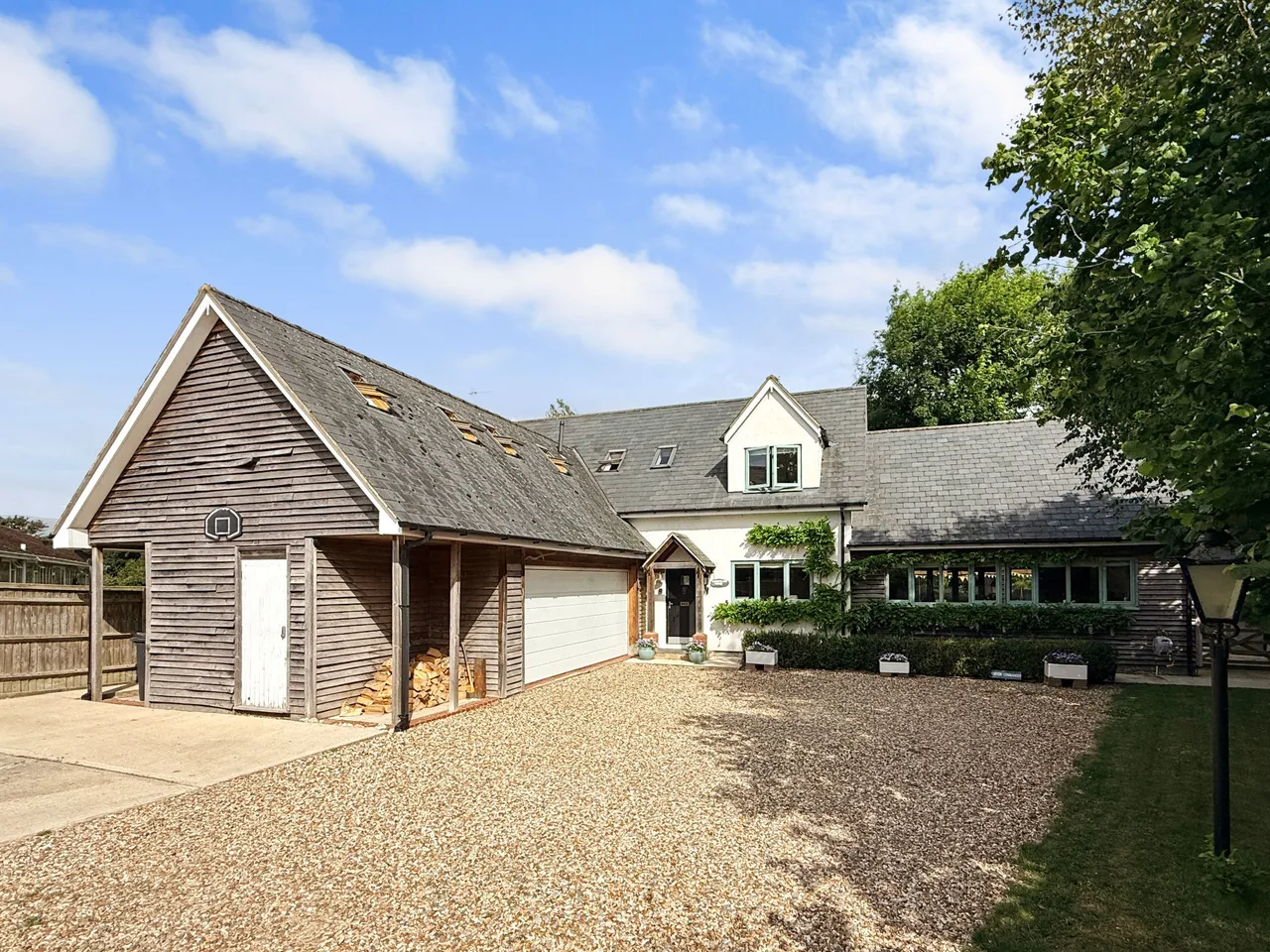 Uffington, Faringdon, SN7, photo 24