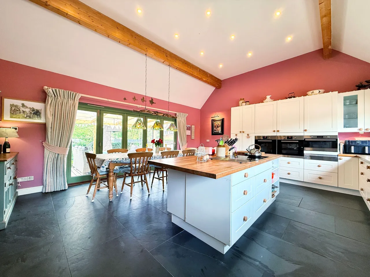 Uffington, Faringdon, SN7, photo 5
