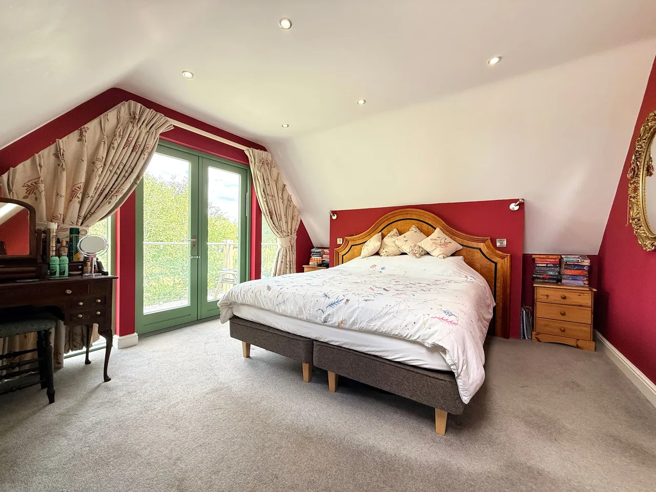 Uffington, Faringdon, SN7, photo 12