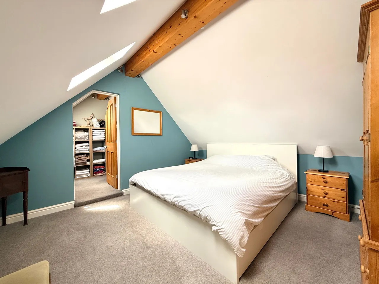 Uffington, Faringdon, SN7, photo 15