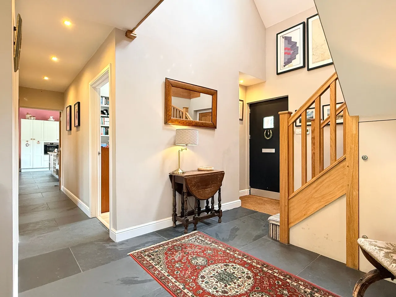 Uffington, Faringdon, SN7, photo 9