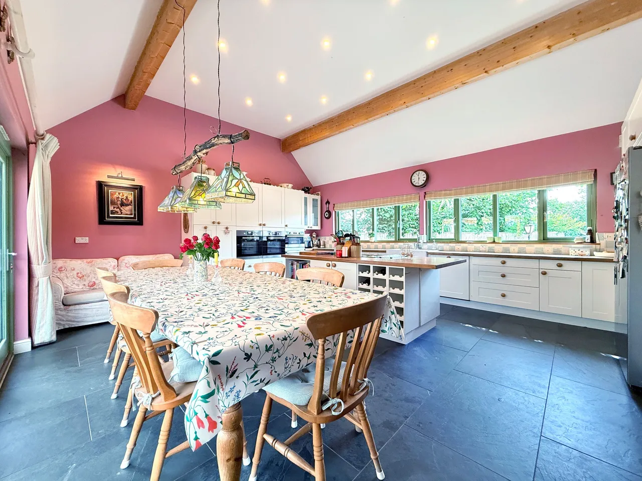 Uffington, Faringdon, SN7, photo 2