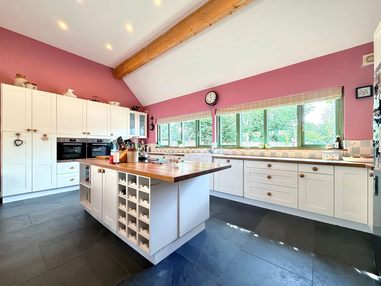 Uffington, Faringdon, SN7, photo 6