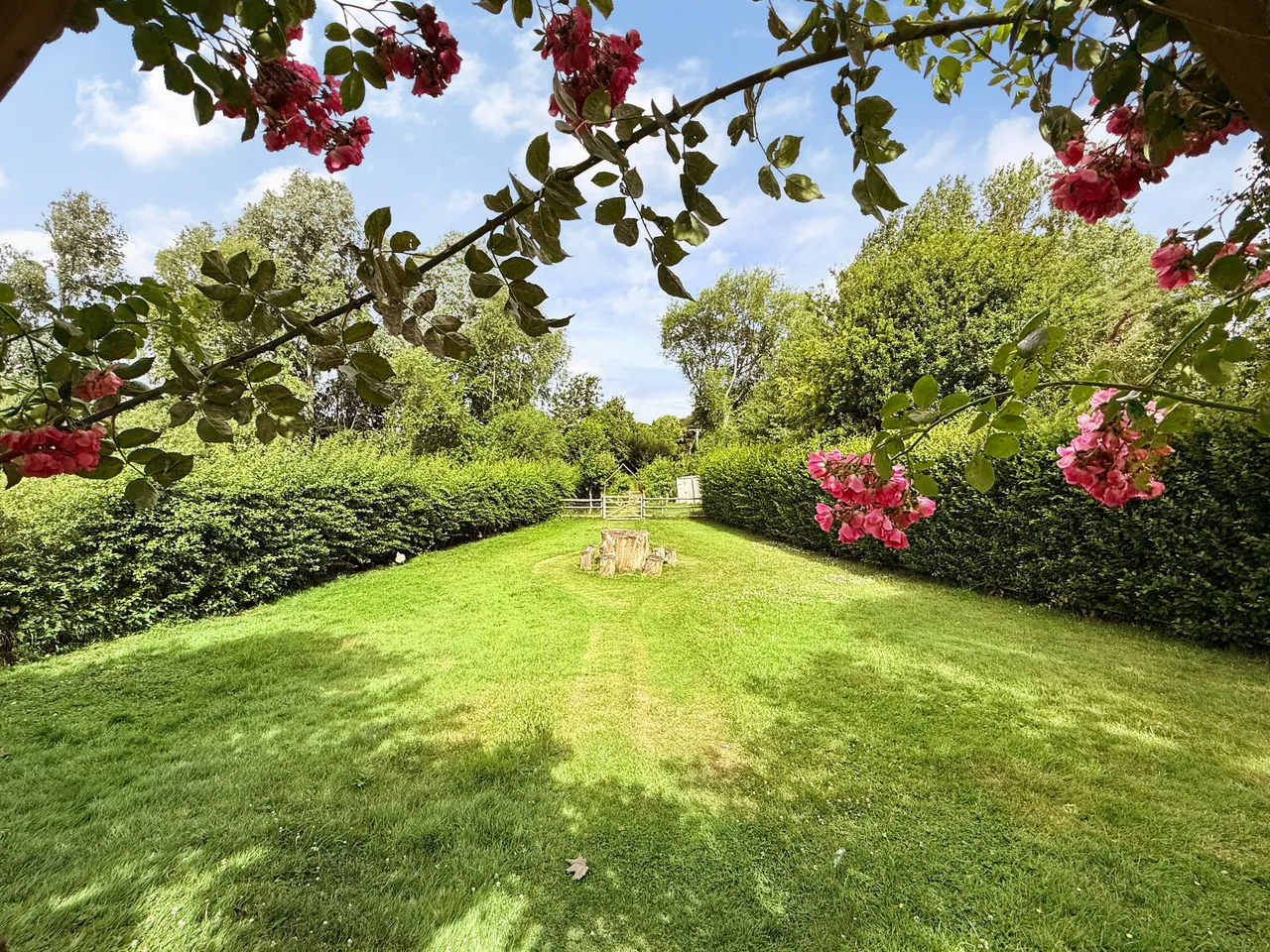 Uffington, Faringdon, SN7, photo 21