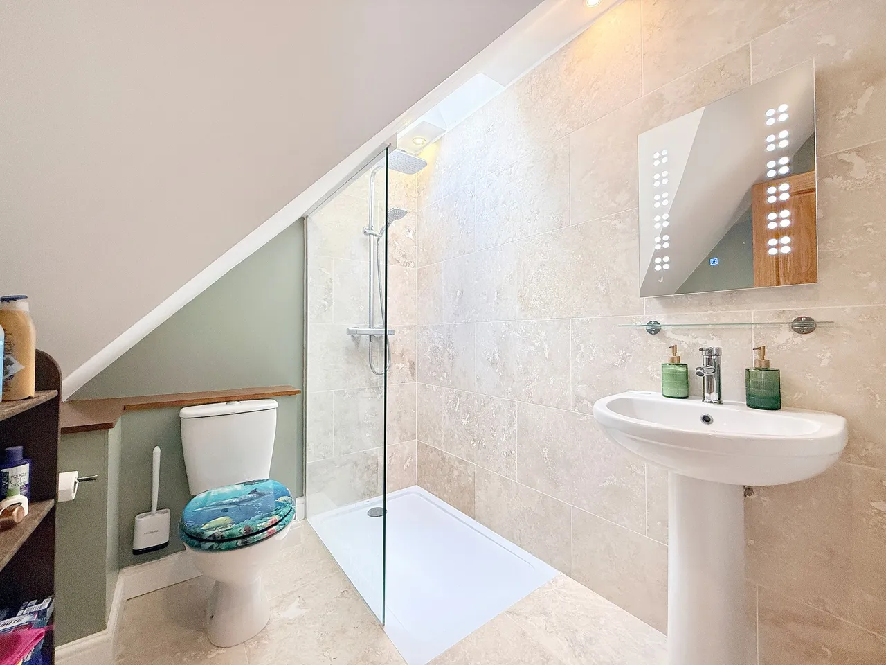Uffington, Faringdon, SN7, photo 14