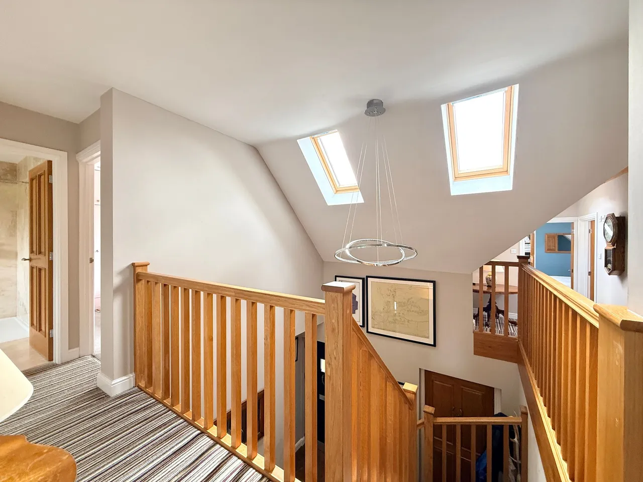 Uffington, Faringdon, SN7, photo 11