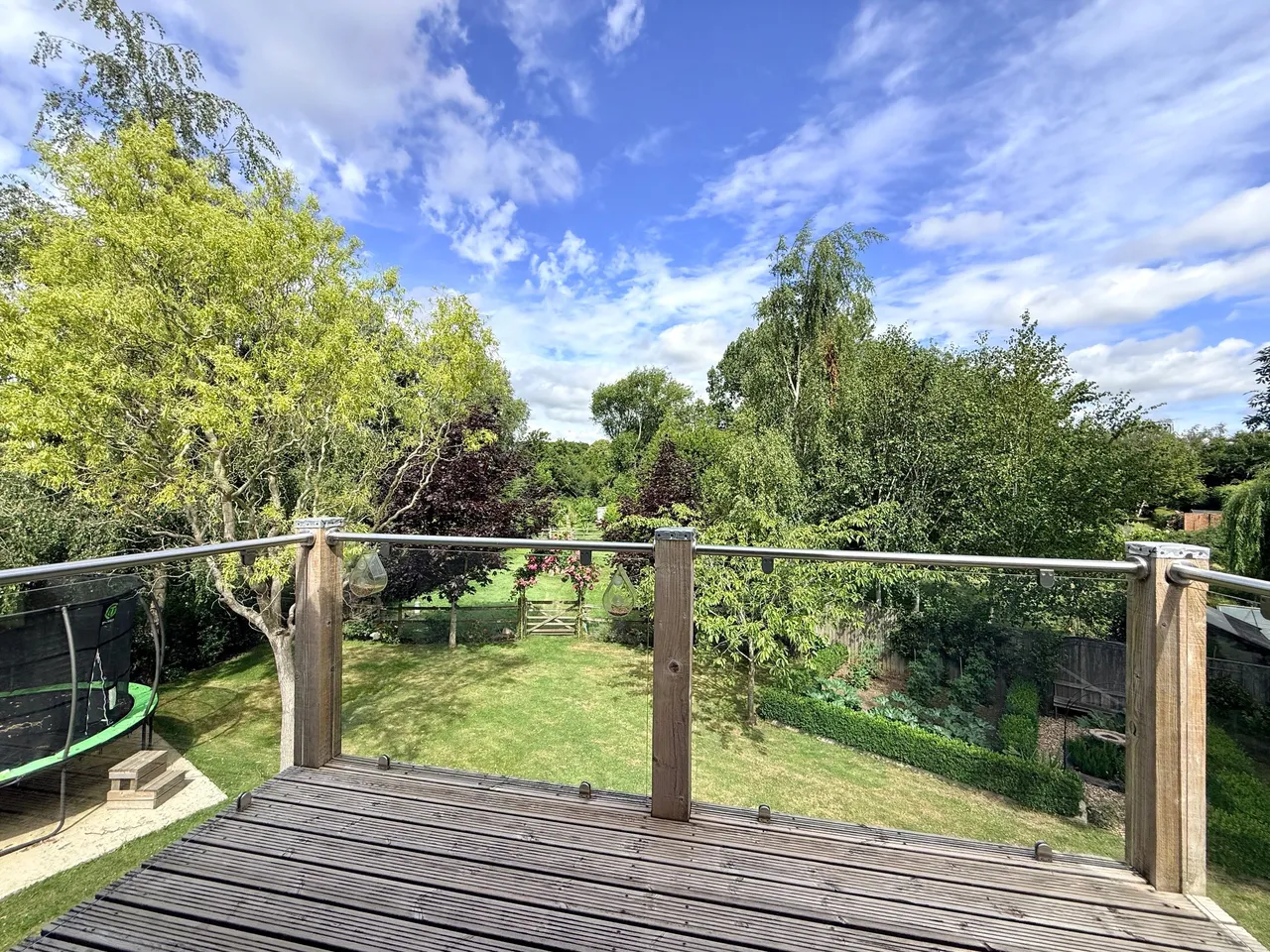 Uffington, Faringdon, SN7, photo 13