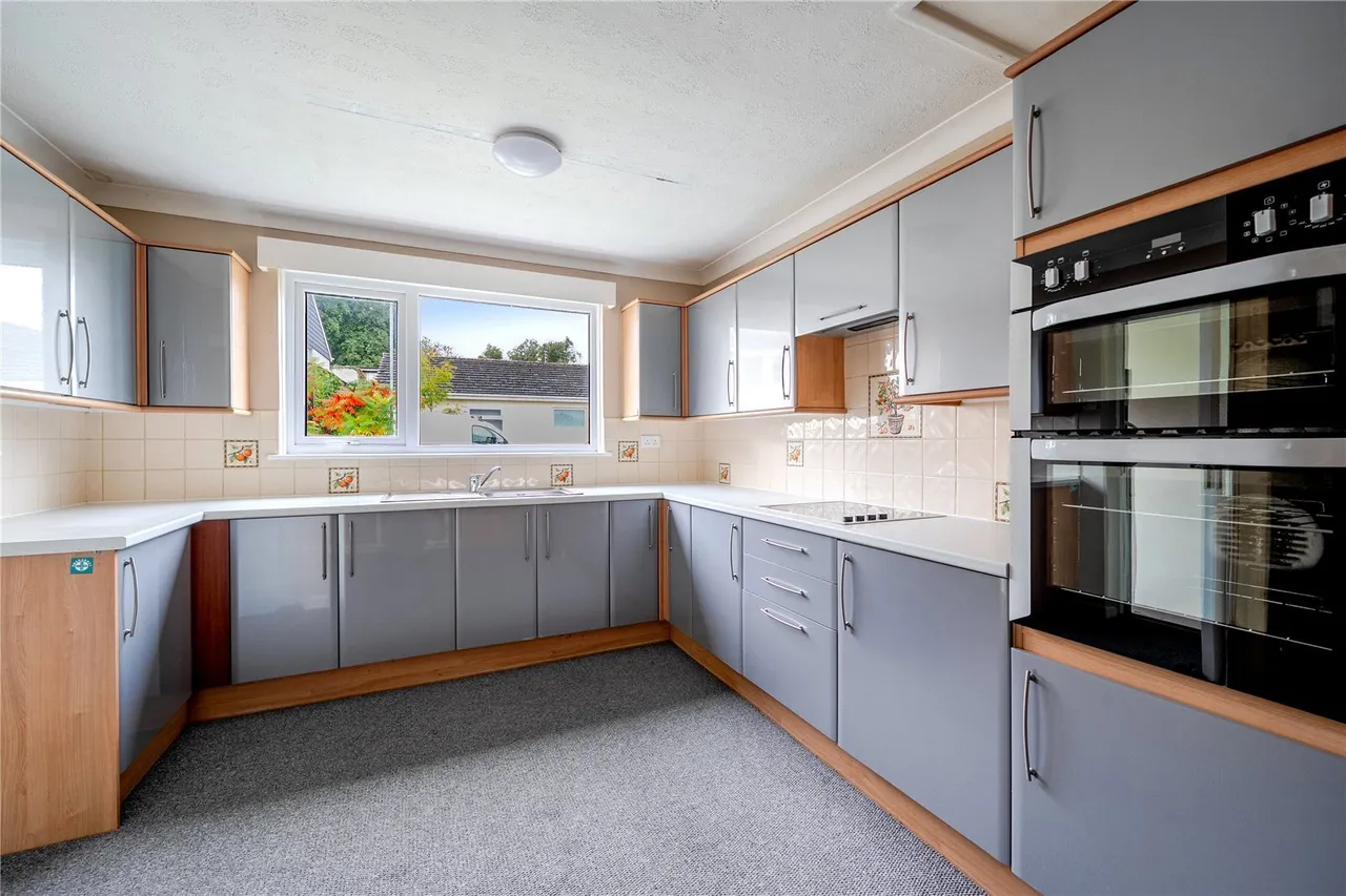 Parc Briwer, Penryn, TR10, photo 2