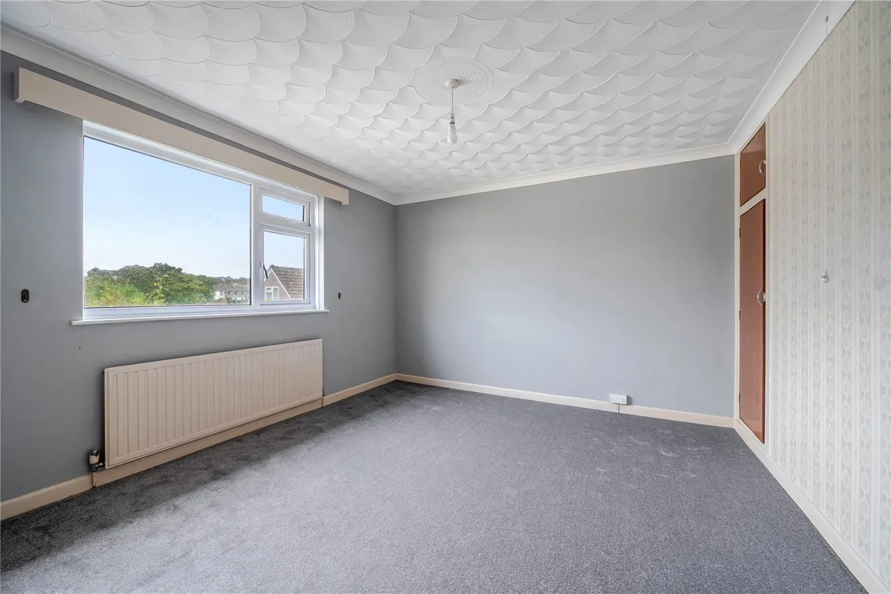Parc Briwer, Penryn, TR10, photo 4