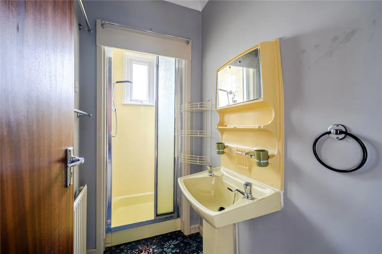 Parc Briwer, Penryn, TR10, photo 8